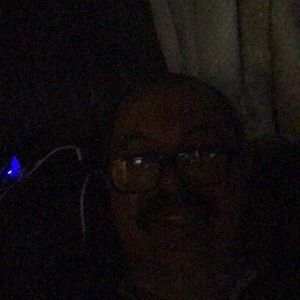 Meet your Posher, Alberto